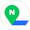 NAVER Map