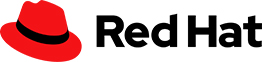 RedHat CI